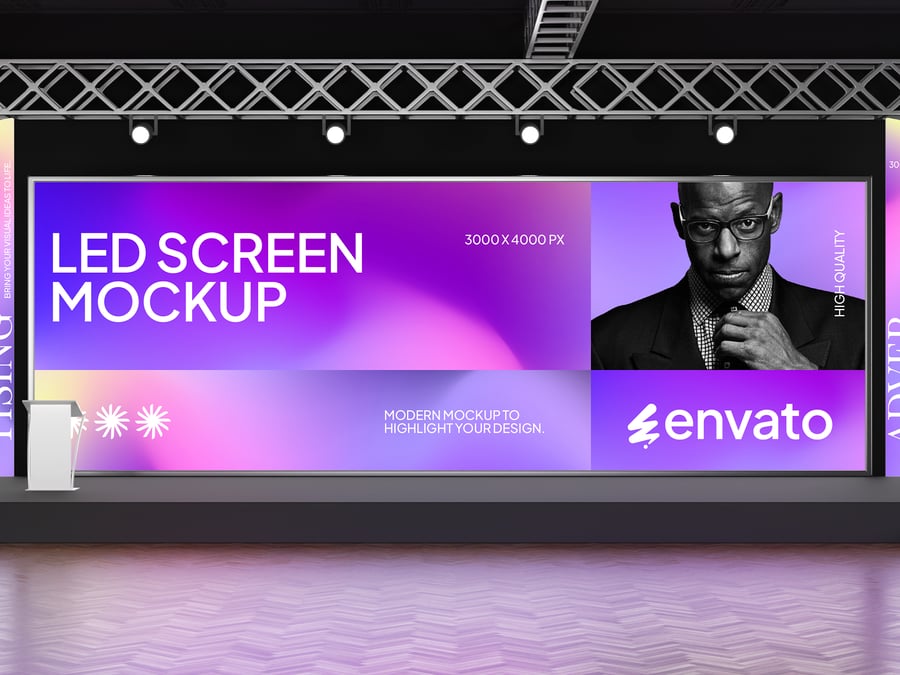 48f32deb-db39-4df7-9c0a-a04f94983260