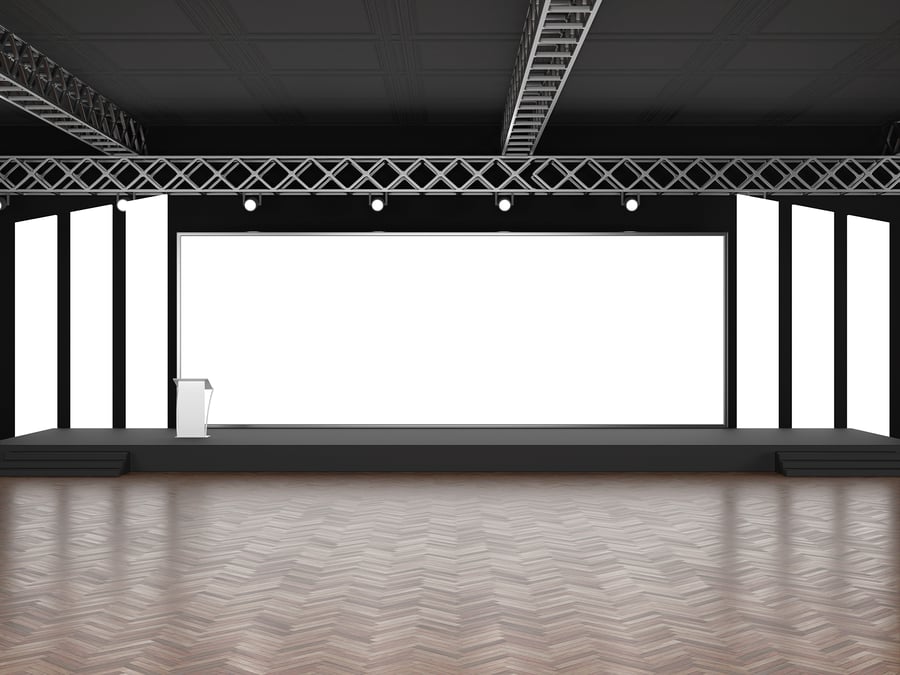 67f0560f-a174-4aaf-b4cf-bc80b24ab1db