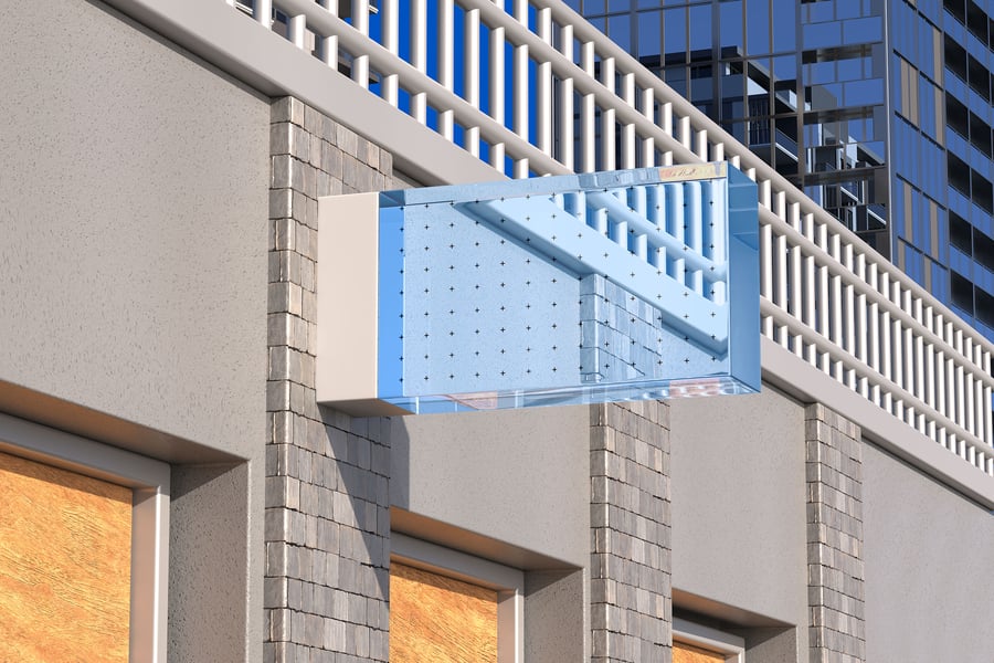 f67eca2c-bee3-40a1-8de3-0ad75ae6ef72