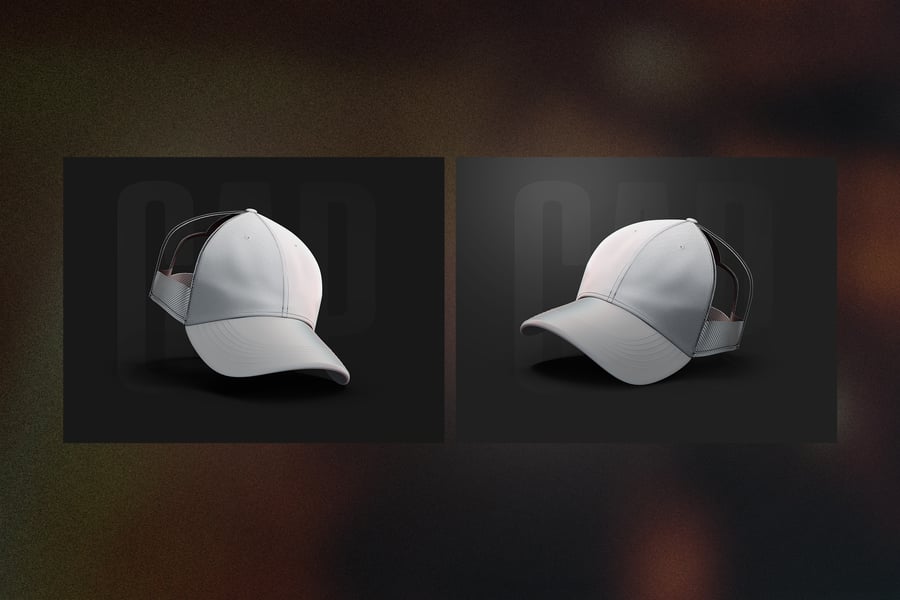 47aac161-6e31-44df-82cb-876b8dbc1780