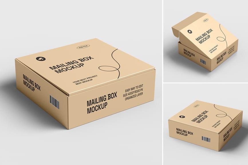 5e3ab47c-9f86-466b-82ad-1bdf1d7ada72-1