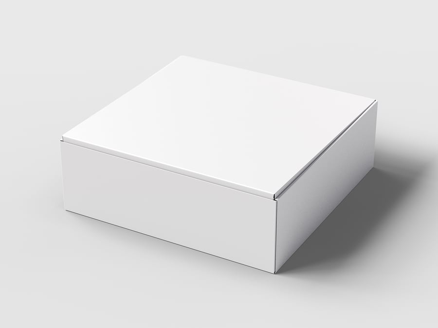 8b8f5c5b-9d42-414e-8c4d-60ed2b2fb151