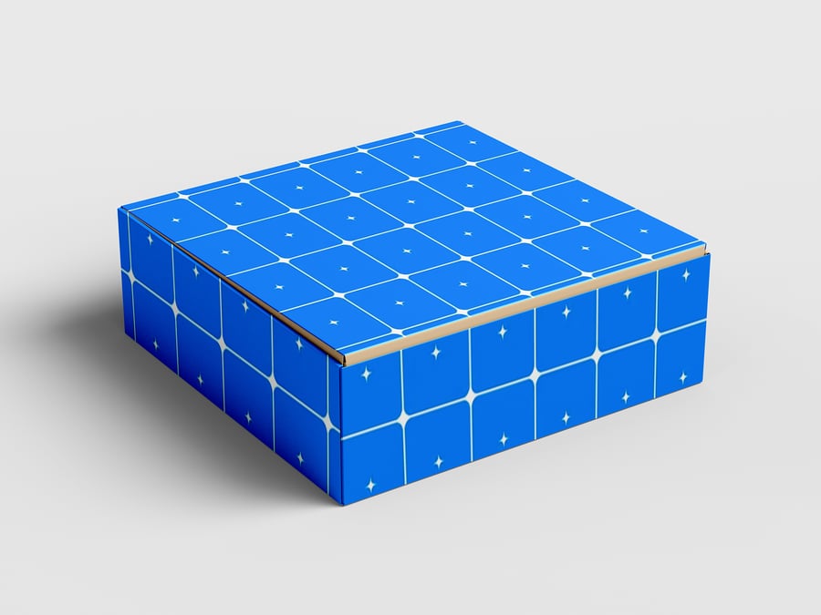 77751a0d-cece-4e2e-9059-9724fc4652ef