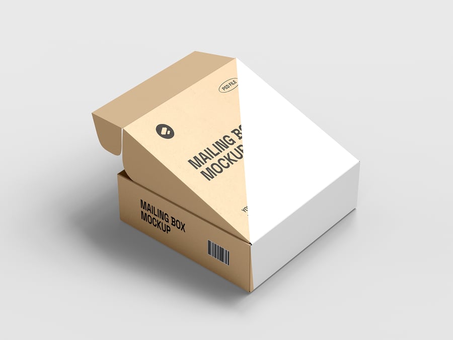 ee0b5d89-7884-4713-8752-4355a941409a