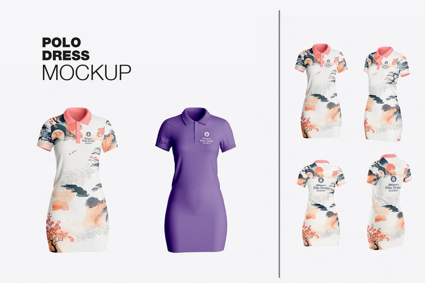 ad3cc13d-a6a1-412c-a918-0e9409a0f0b1-1