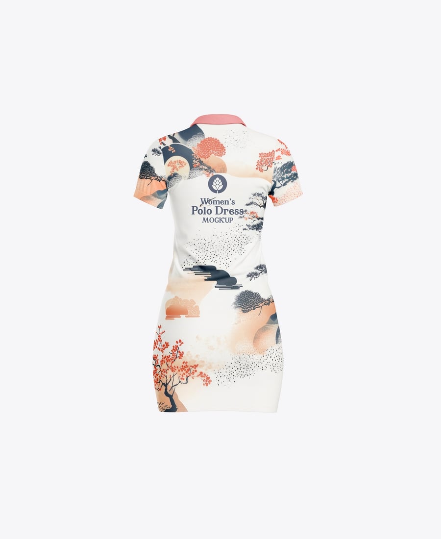 5fa7556f-8338-4683-b414-5111066ed4fa