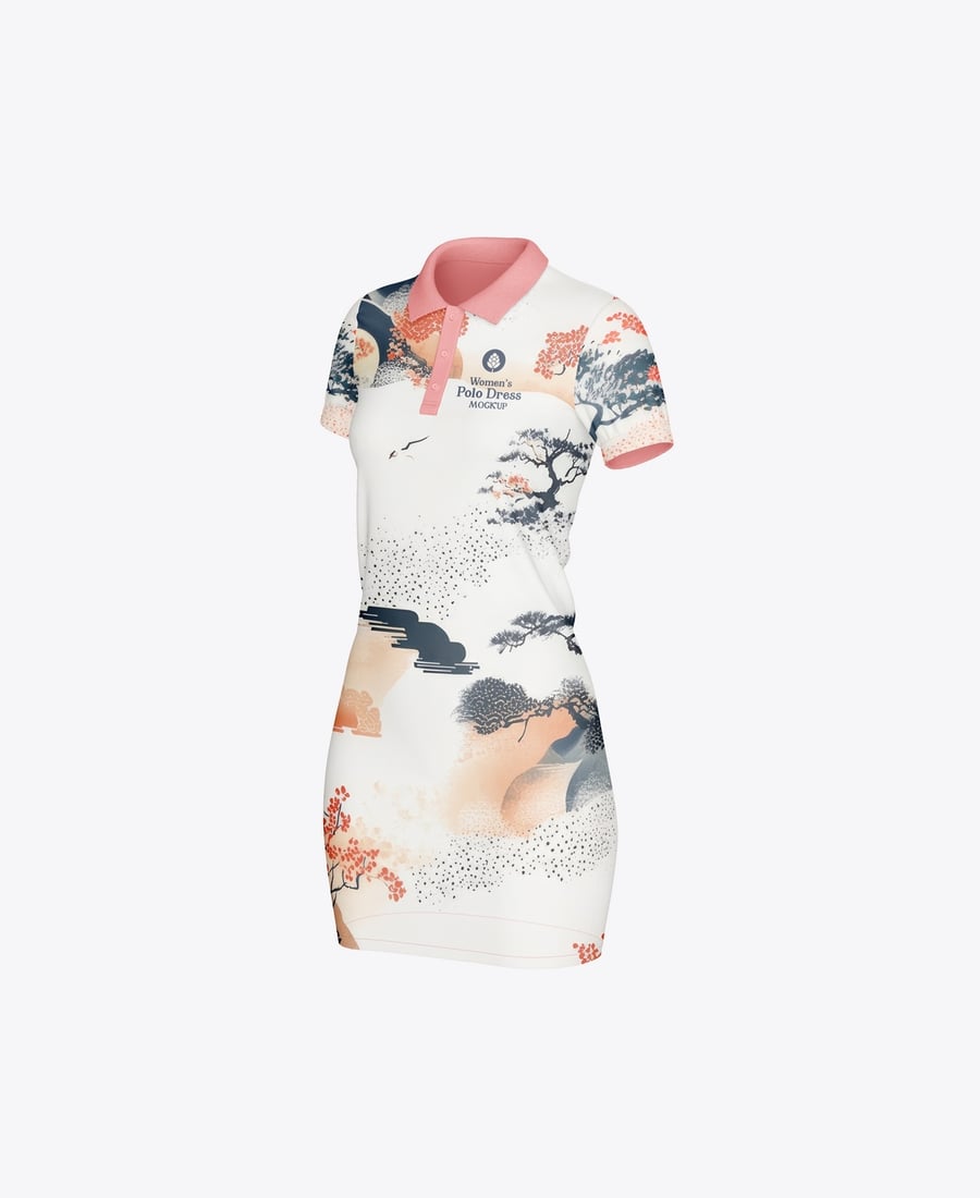 83177c9d-2814-4b34-86a3-ab32c7ce27ac