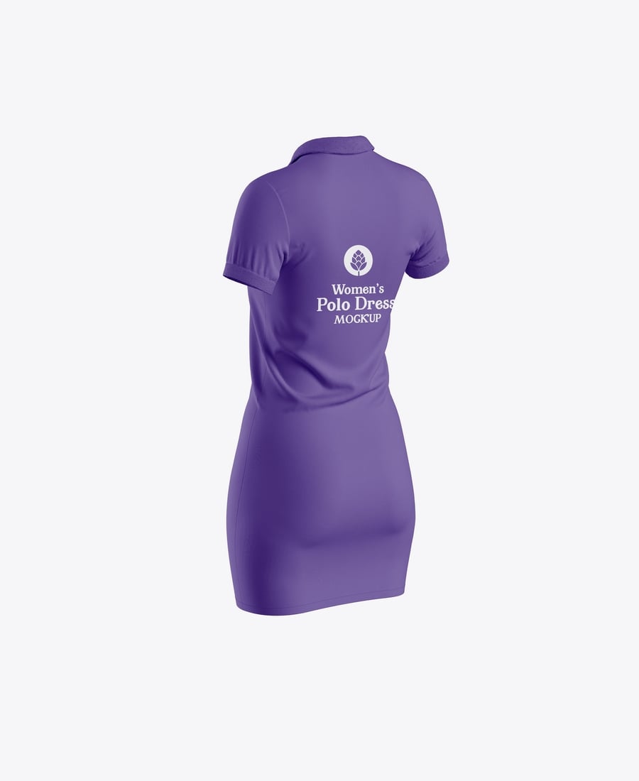 88fd035b-7418-441e-b6ff-c1d77779ec43