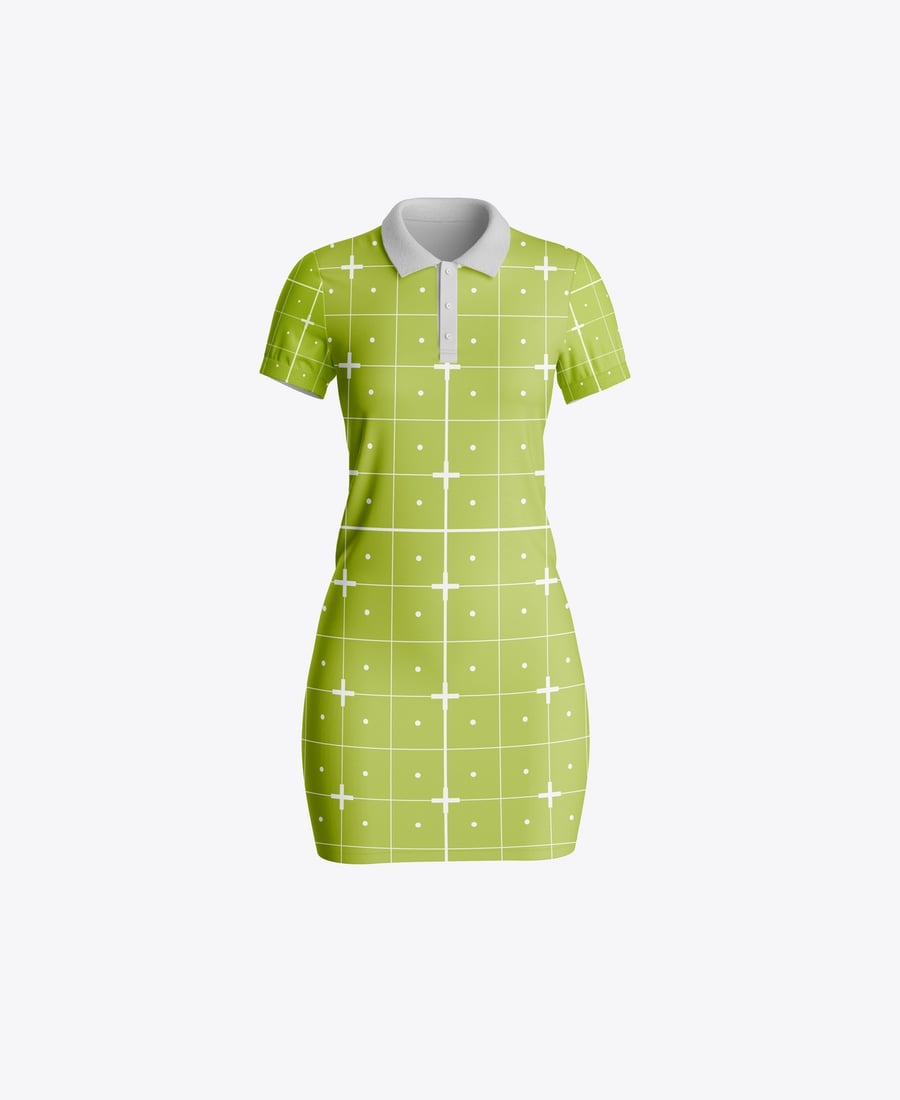 339ad51b-9ab7-4692-92e0-ff8008ee0085