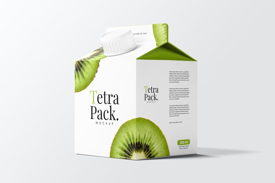 f3b33863-ae2d-4981-8e6c-a28c70bc93a4