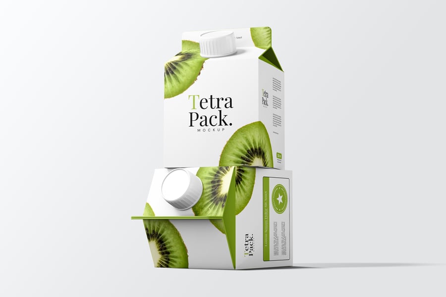 e3b8a521-ee5f-4994-b345-63bc32677cb4