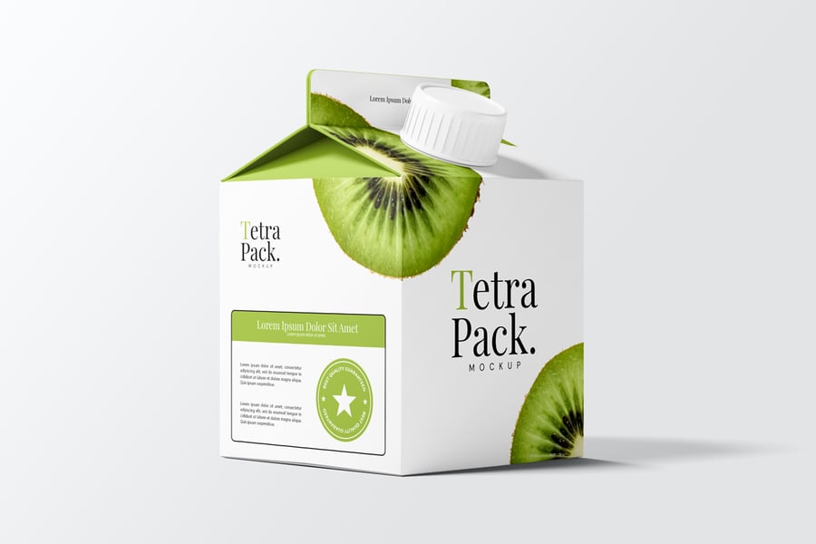 c2b85ad0-b32d-4521-a861-e2b9aeb081dd