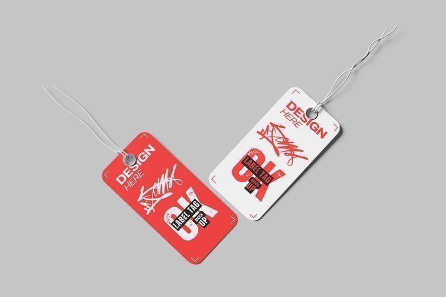 018d1f28-4ab5-45a8-aaf1-a6785f728509