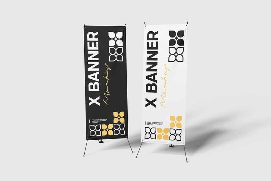 fe21045f-b935-4940-a1db-95ed90740589