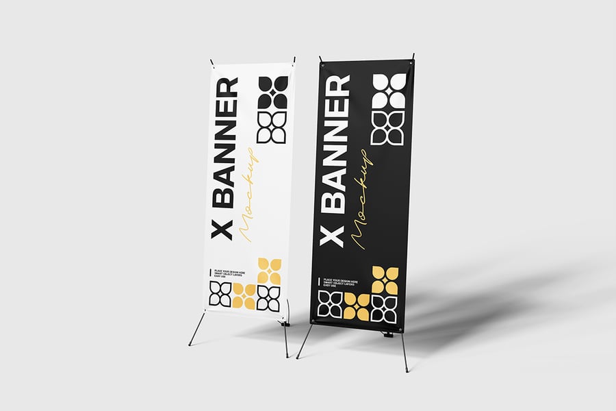 5eb49ecd-8280-4430-9590-9a7fd4446367