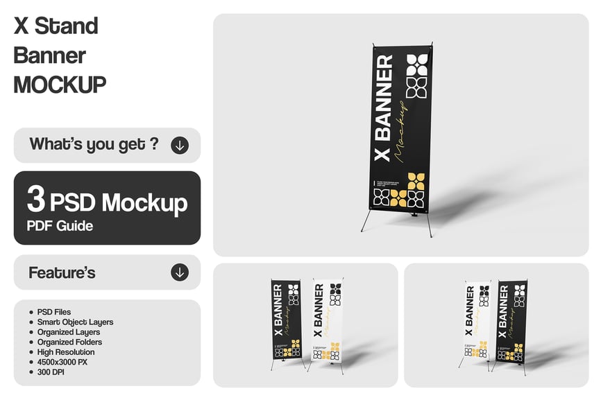 a2f7e18b-823d-4833-aa6c-4c37811c16ac-1