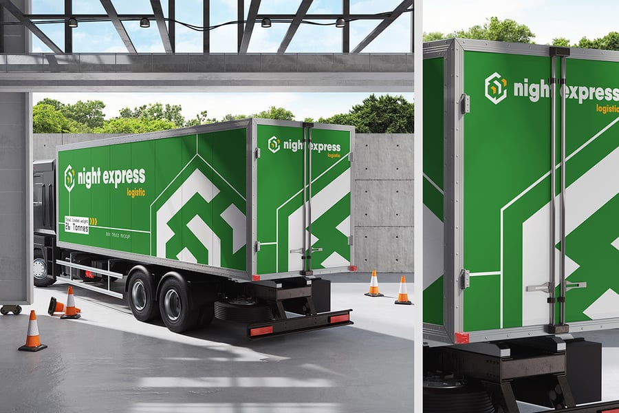 2e94d11f-6fce-4aa1-a948-28fd3741483e