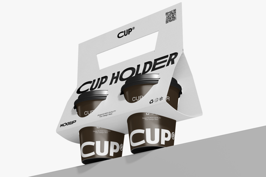 8e15ee1a-3830-48df-a85c-9aff34633812