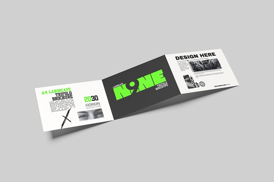 e1680297-681d-479f-b54a-0922ff41a967