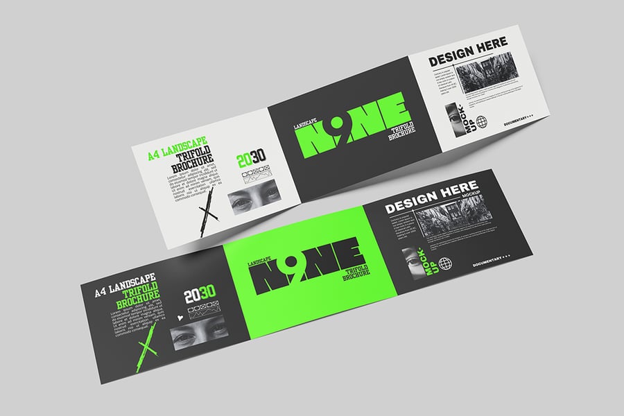 98d2f405-6541-4829-b857-4b2b02aed6ea