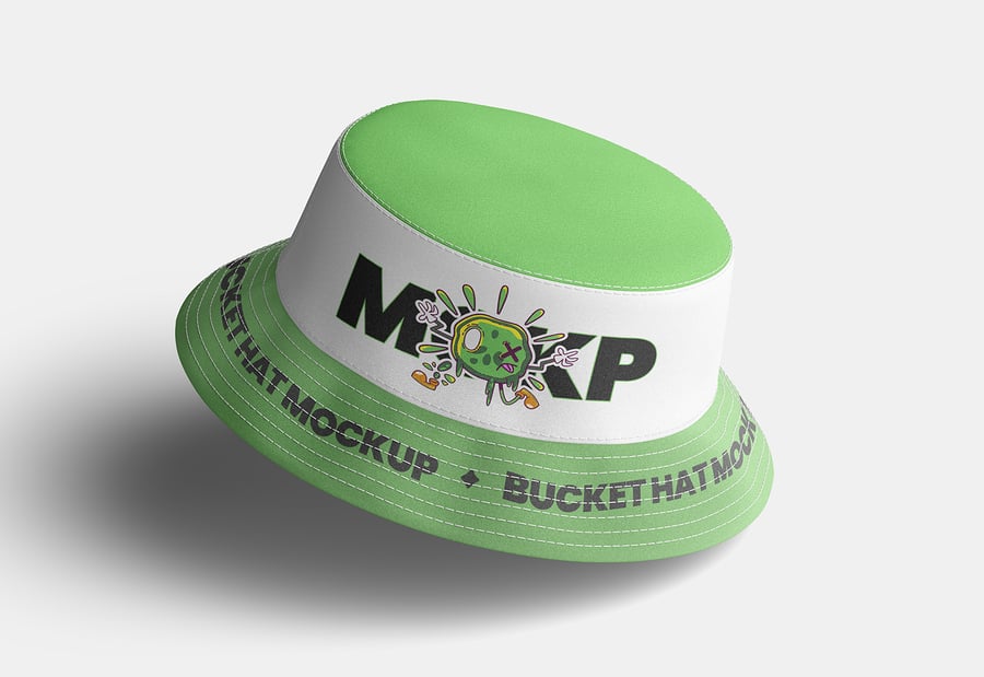 cc240ee8-5723-4603-98fc-f8ae0a4b618d