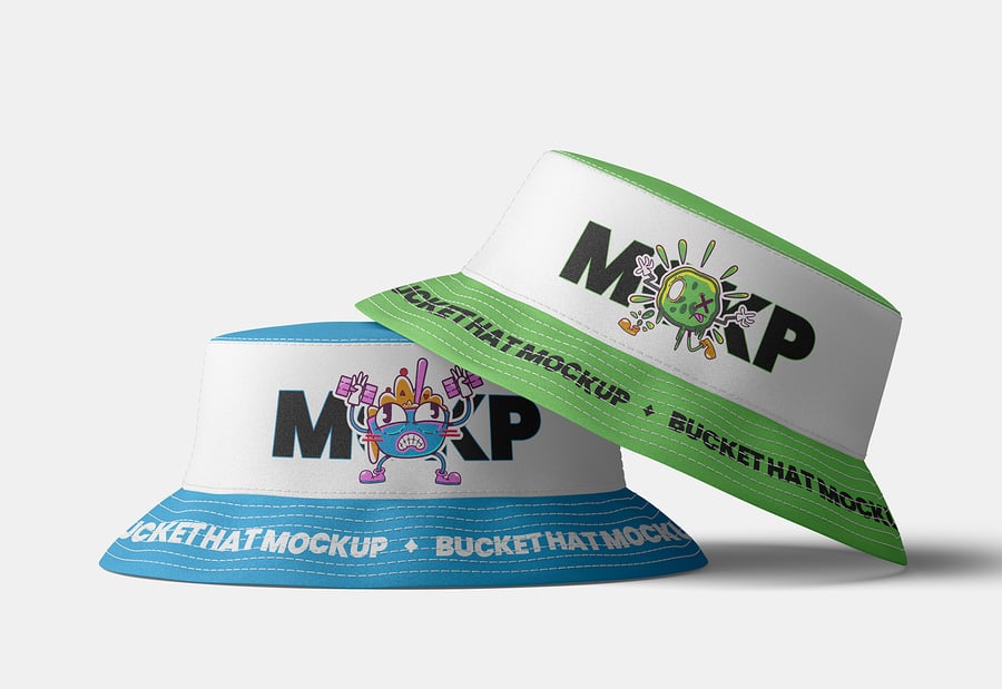 9f5b0a47-dfb5-40e6-bc19-921c448aa331