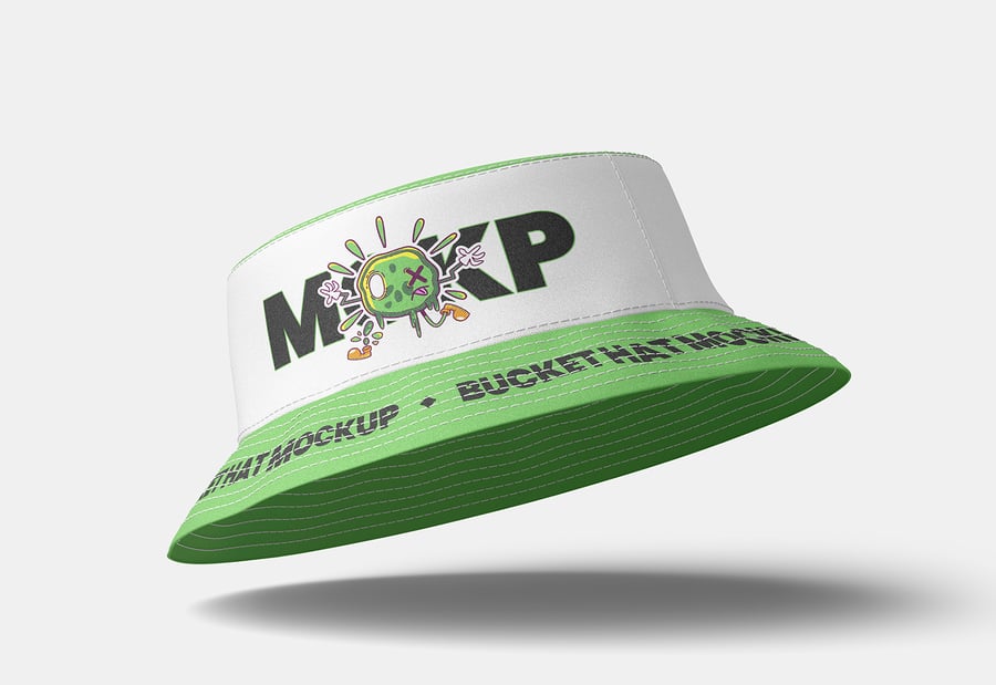 ed02bbb7-f072-4bcc-8d42-74c05bb49e35