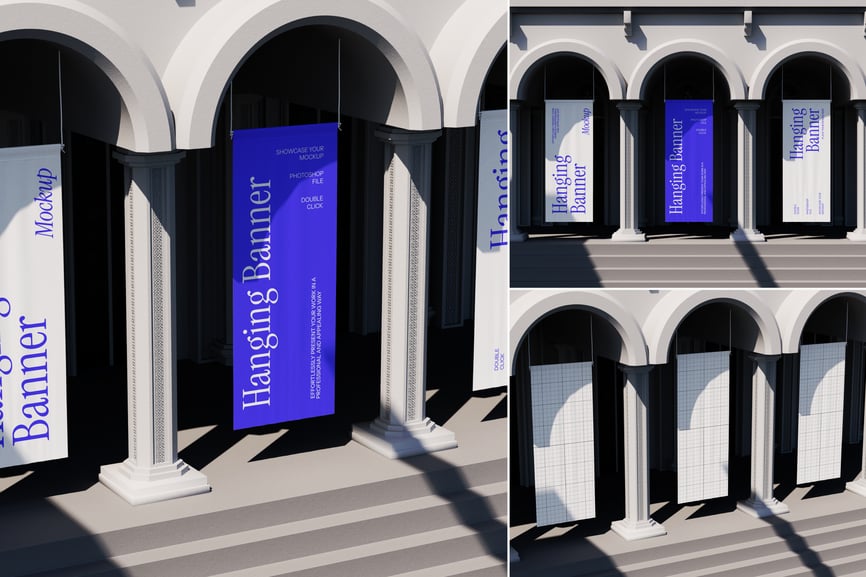 7a391a1d-f3e5-4c85-ace6-2ca6ae16c58b-1