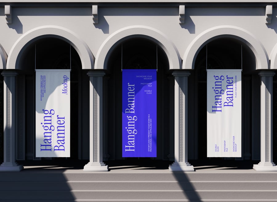 bdc81346-dd77-4dbf-a1e8-ebd28223f807