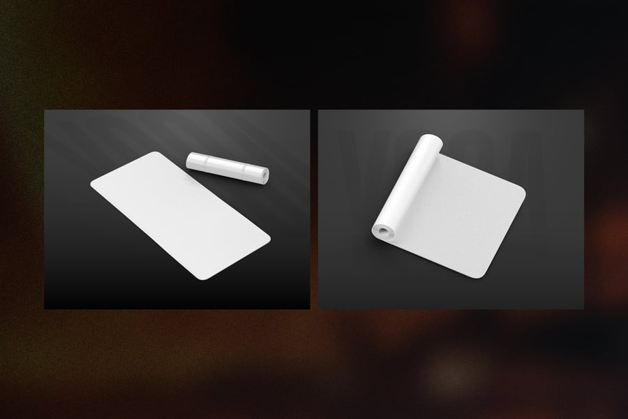 422915ad-b71a-46cf-ae61-15eb2315e3bc