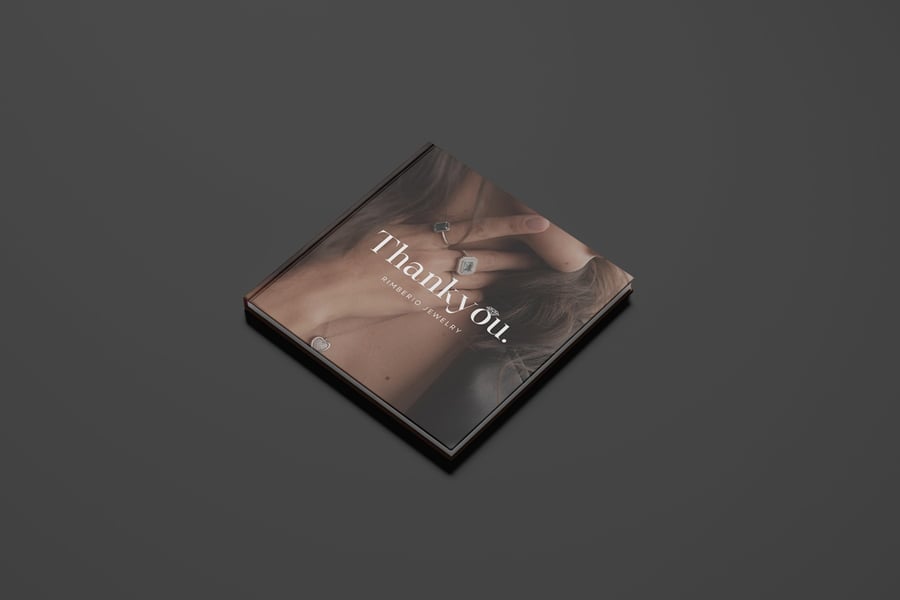 bd2cc20b-a33f-477a-af8e-f370ed498f66