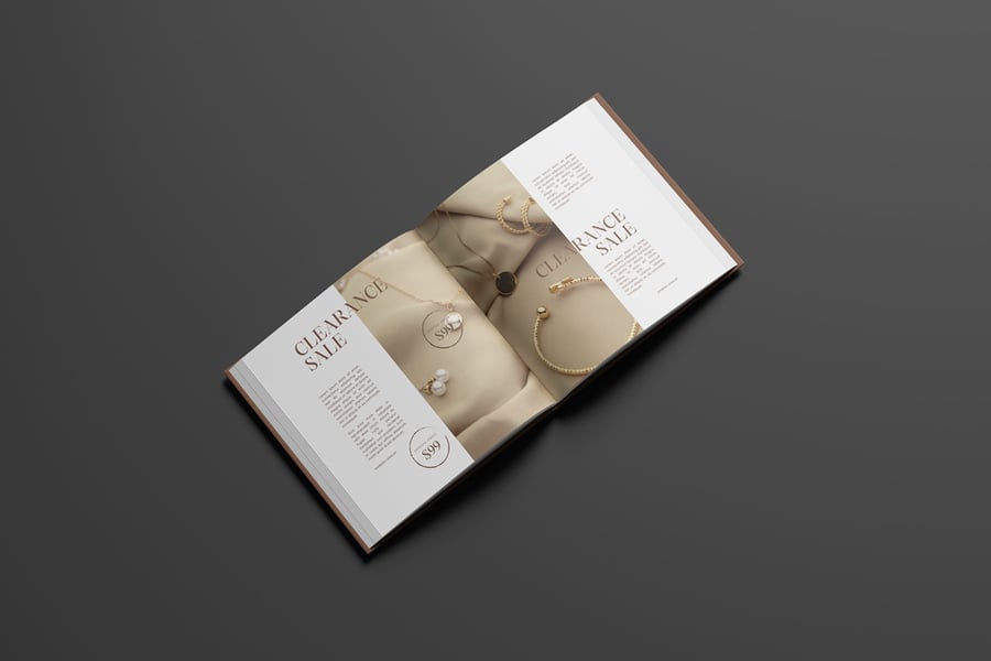 af4276cc-2df2-480e-82a0-a39b9517d7f8