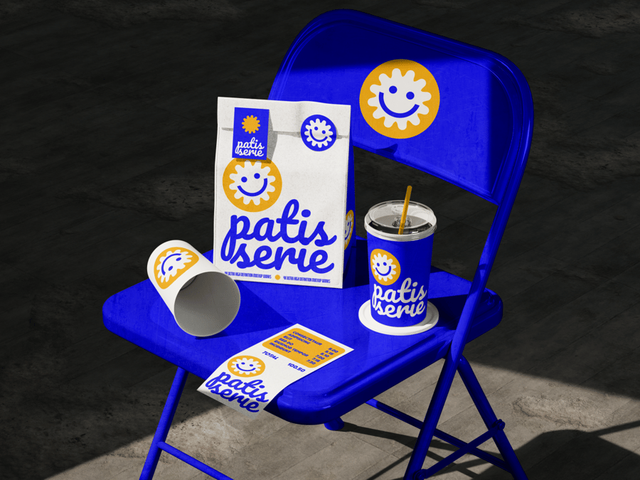 02fed701-9048-47b8-9d91-9da7fc0f9c1d