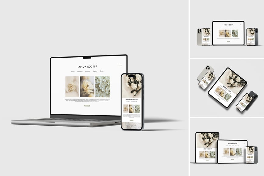 1452b95a-df76-404e-bcf2-4cc594a717fc-1