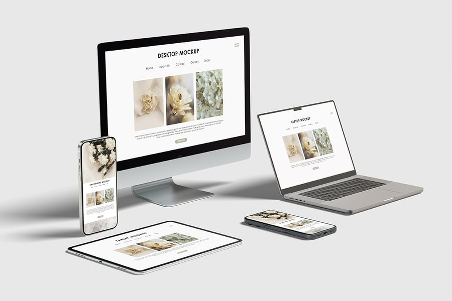 2c3ca74e-e69e-44ac-9f81-19245a4a842d