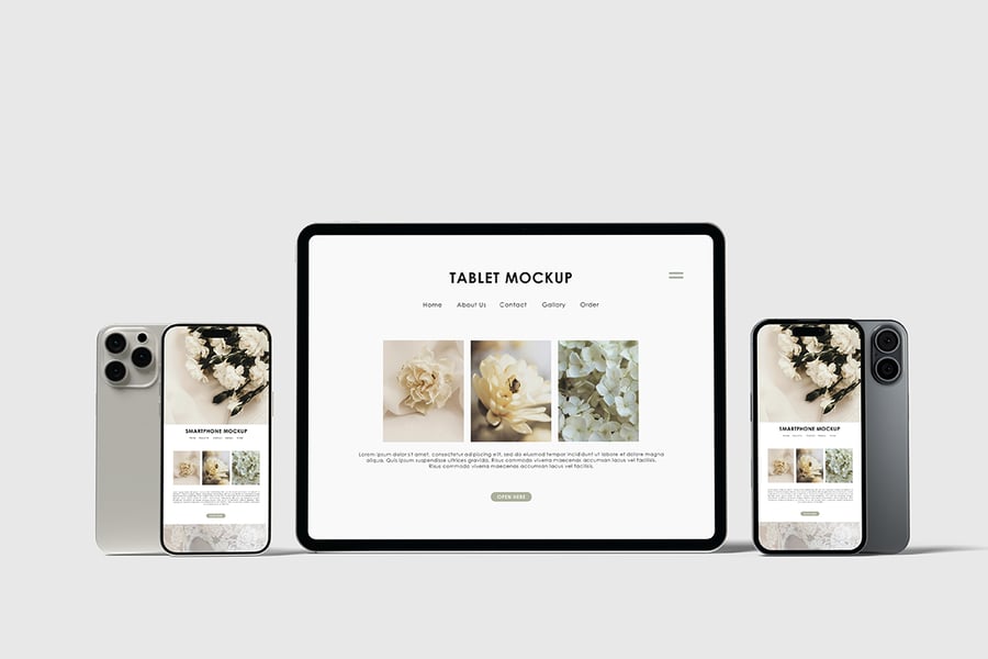 e0deed74-49b6-4cc5-b060-7c0fbeb6e2e2