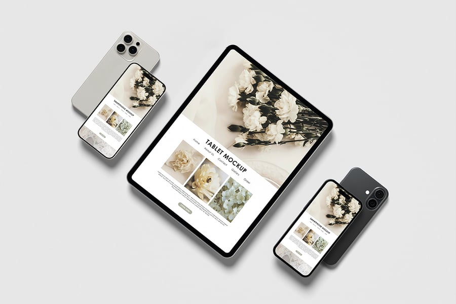 7e34aa4d-95bb-45a0-aeca-d442cc0e34a5