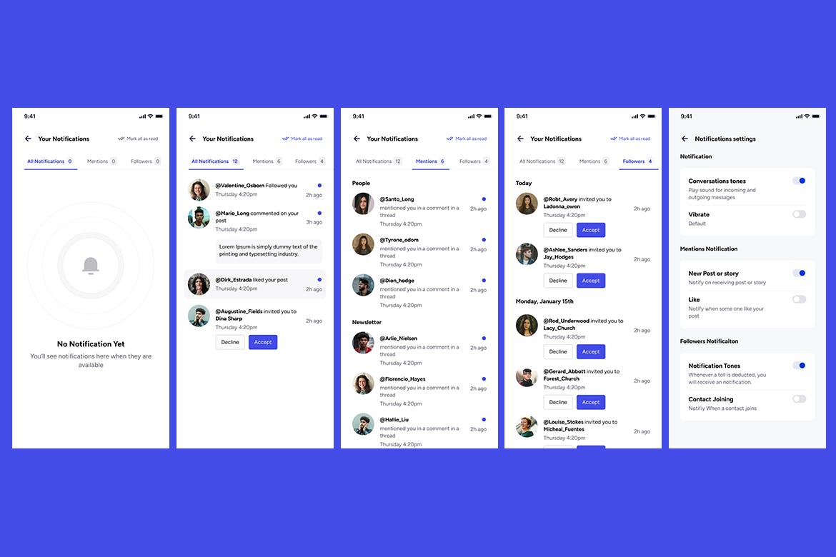 a86d6854-815d-4e57-8379-4071f1f24a22