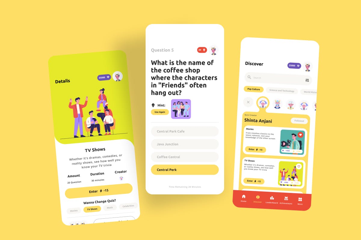 300127aa-8fad-4167-863f-8291eb19307f