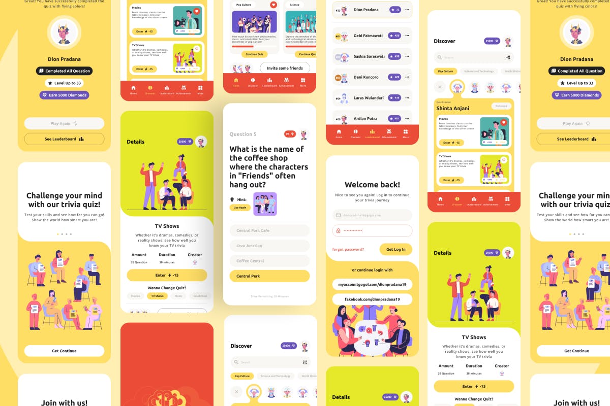 67e79cbb-46b7-4f8f-b459-283fe322e58d