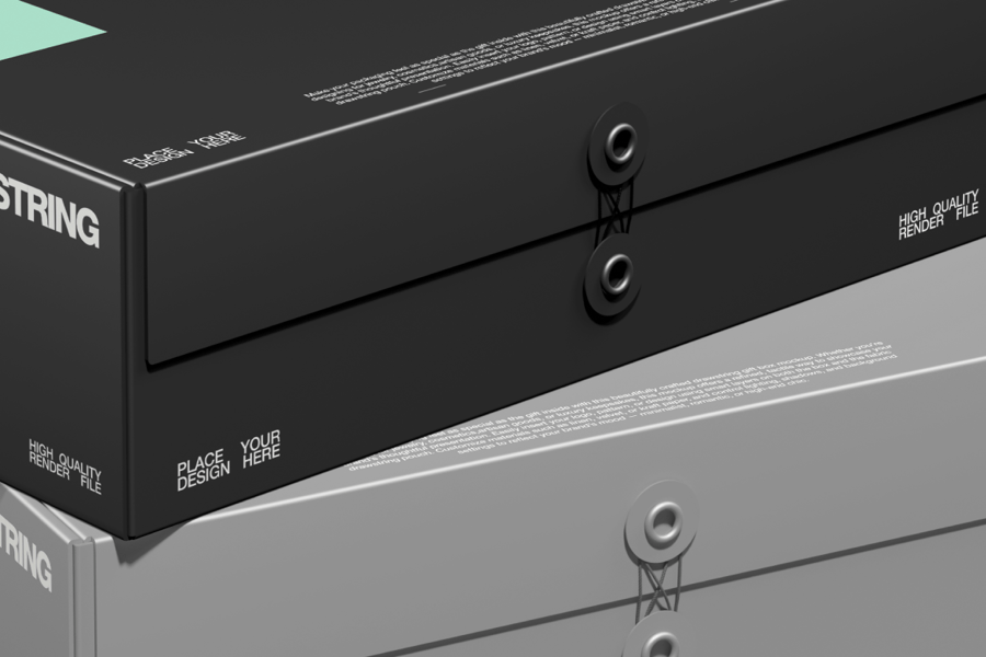 d6cd4ea5-7c02-4cae-bd14-14de512cab2b