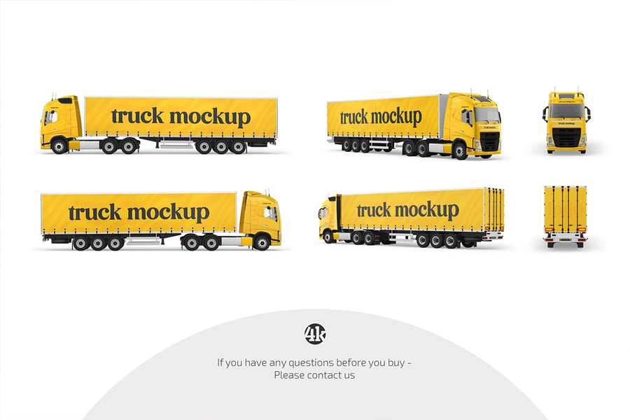 5edff29f-4439-40e0-a199-3c37771ad8db