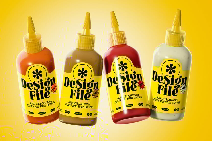 7512a3be-9cd5-42b6-a671-124491fb7a4e-1