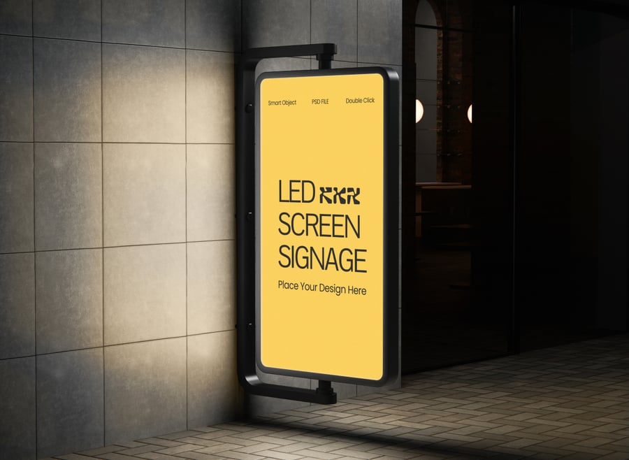 9affb8d2-7b4c-4a93-beae-c7e8555f77a2