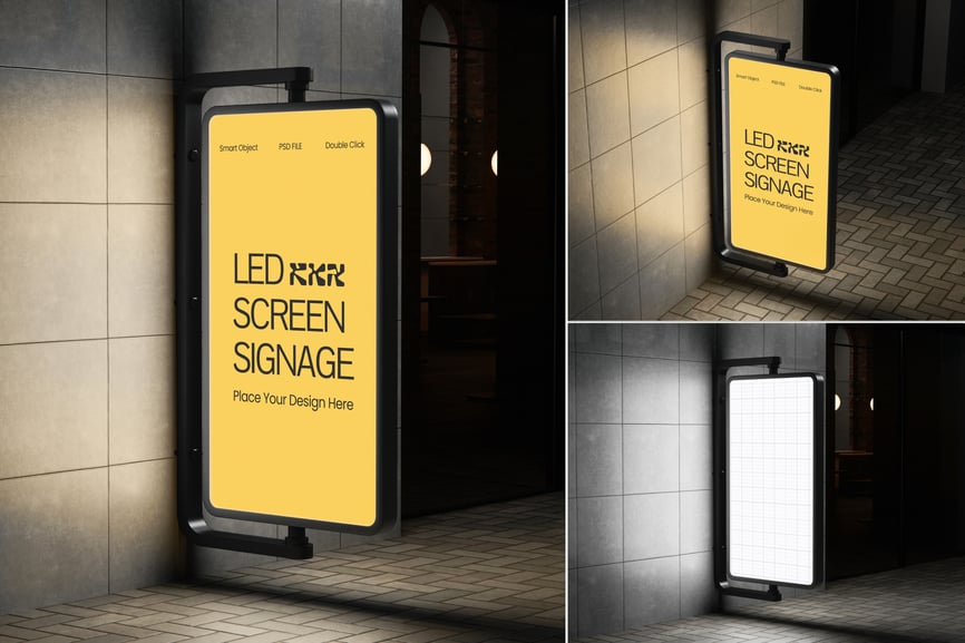 a2d81182-649d-4ef4-830e-c8ee6b1bffbf-1