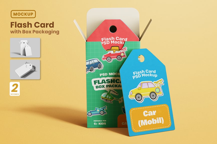 5cdd74ed-18c2-407e-86e0-0c1eef1ecd67-1