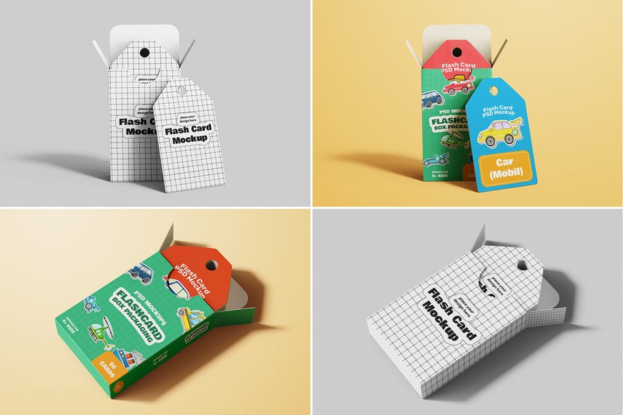 5ae3d943-064b-4ca2-a374-2a22f1b5995c