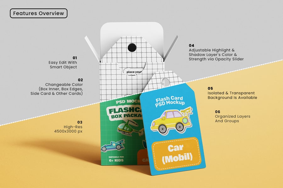 a74c9125-eb7f-4587-bb4c-1966dad739fa