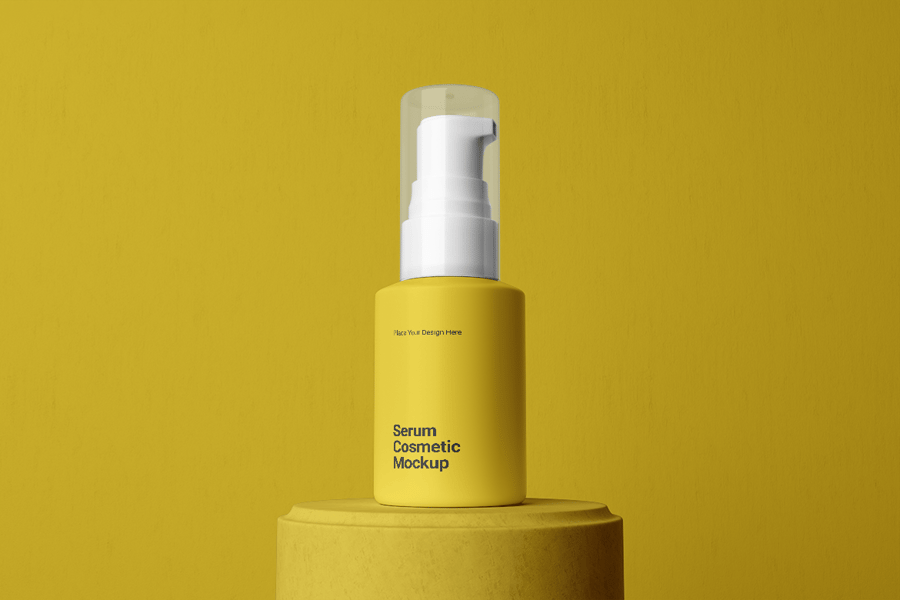 a33cd99a-8bc1-4d55-bd06-8d5f8b7c3948