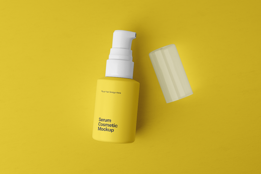 ccea29af-7bbe-417f-b9c7-48994d3deb99